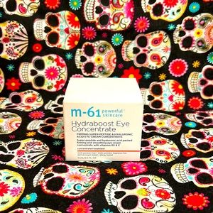 M-61 Hydraboost Eye Concentrate